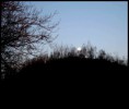 /album/landscape/img-86632-jpg/