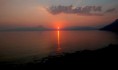 /album/landscape/img-2909-jpg/