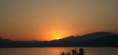 /album/landscape/img1-jpg/